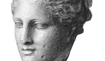 Rudolf Schülke Foundation awards Hygiene Prize and Hygieia Medal 