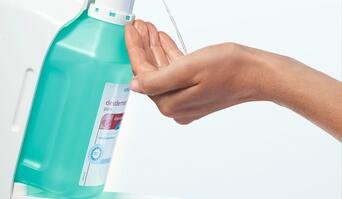 Die Verpackung als Allroundtalent - so einfach kann sicher sein