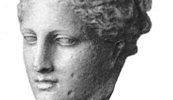 Rudolf-Schülke-Stiftung verleiht Hygiene-Preis und Hygieia-Medaille