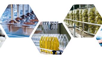 6 neue buraton® und bactipal™ Flüssigkonzentrate erweiteren das Produktportfolio der Industriehygiene