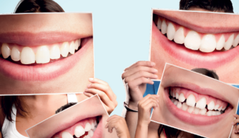 octenident - Octenidin-haltige Mundspüllösung jetzt erhältlich!