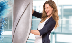 Web-Tipp: www.octenisan.at