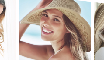 octenisept® in den Wartezimmern