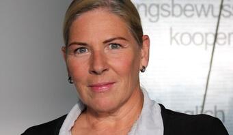 New Workplace &amp; COVID-19: Hygienekonzepte müssen neu gedacht werden!