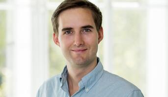 Web-Tipp: Kinderarzt DDr. Wagner über Erste Hilfe und Tipps zur Wundversorgung