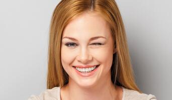 Einladung Webseminar &quot;Vaginale Beschwerden: Viele Erreger - eine Lösung!&quot;