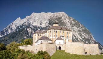 schülke´s Geschichte der Hygiene - jetzt als Museumsausstellung