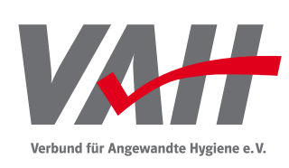 VAH warnt: Produkte mit gefälschten VAH-Zertifikaten in Umlauf