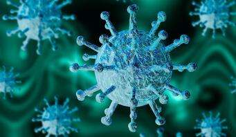 Nach dem Lockdown: Gut vorbereitet zur Operation!