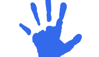 COVID-19: Hautärzte fordern Umdenken bei der Handhygiene