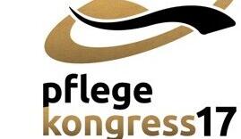 Im Kampf gegen resistente Keime: Octenidin beim pflegekongress17!