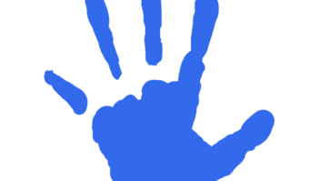 Mahnende Worte zum Tag der Händehygiene