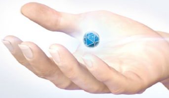 Der Wirkstoff Octenidin