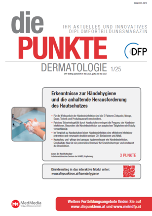 schülke hat, was Hände lieben (2024)