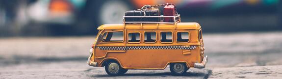 Octenidin - Erste Hilfe in der Haus- und Reiseapotheke