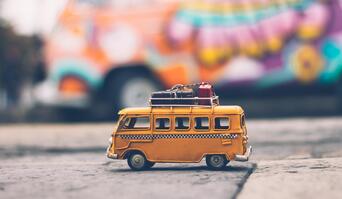 Haus- und Reiseapotheke