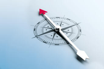 Octenidin Anwendungen