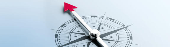 Octenidin in der modernen Wundversorgung