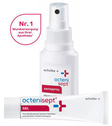 octenisept®