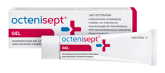 octenisept® Gel