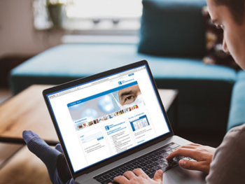 mein-desinfektionsplan.at