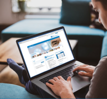 Desinfektionspläne: einfach und maßgeschneidert