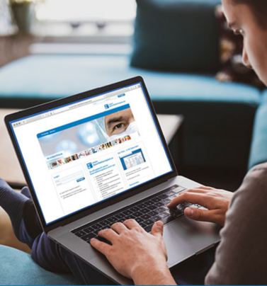 Desinfektionspläne: einfach und maßgeschneidert