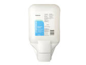 MICROSHIELD® Handwash
