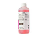 MICROSHIELD 4 Chlorhexidine Surgical Handwash 