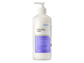 MICROSHIELD® Moisturising Lotion