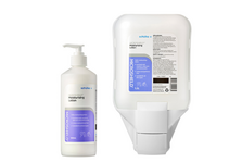 MICROSHIELD® Moisturising Lotion