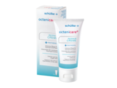 octenicare® repair crème 