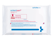 octenisan® wash mitts