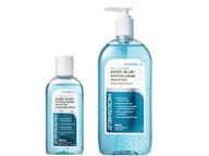 MICROSHIELD ANGEL BLUE®