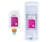 MICROSHIELD® Antiseptic Hand Rub 