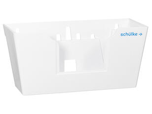 mikrozid universal wipes