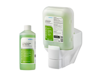 MICROSHIELD 2 Chlorhexidine Skin Cleanser