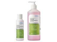 MICROSHIELD® Handrub