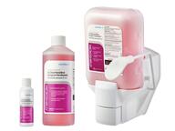 MICROSHIELD® 4 Chlorhexidine Surgical Handwash