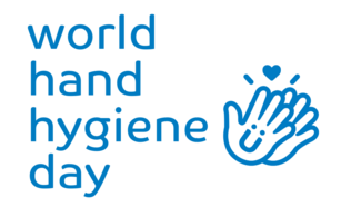 World Hand Hygiene Day 