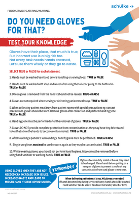 WHHD 2025_Food Services Quiz