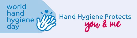 Infection Prevention & Control Week