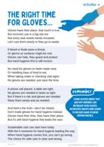WHHD 2025_Poem about Glove Use