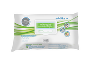mikrozid® universal wipes