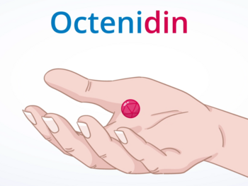 octenidine