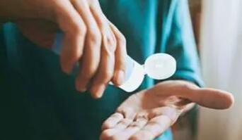 World Hand Hygiene Day 2025