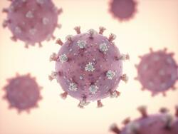 Noroviren – hochinfektiös und lebensgefährlich