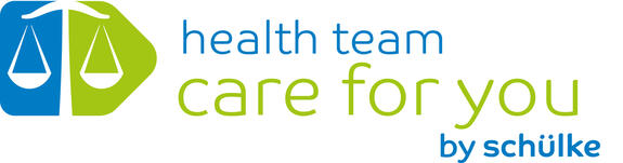 Gesundheitsmanagement schülke