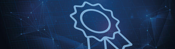 Industriehygiene Wissen