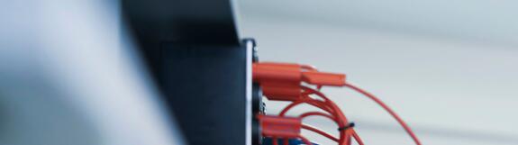 Auszubildende & duale Studenten